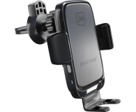 3MK Drive & Charge Automatyczny z Ładowaniem Indukcyjnym 5903108487139 - 1085740 - zdjęcie 2
